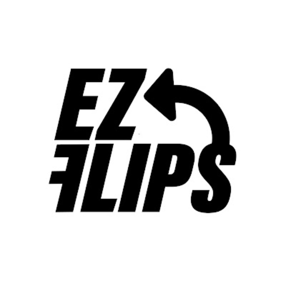 ezflipsnc